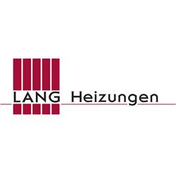 Lang Heizungen AG