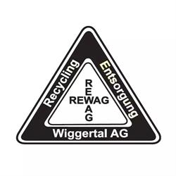 REWAG Recycling- und Entsorgungscenter Wiggertal AG