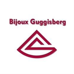 Bijoux Guggisberg Edle Schmuckgestaltung