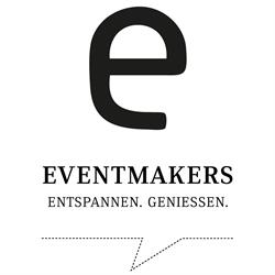 eventmakers ag