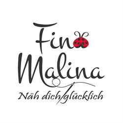 Fina Malina
