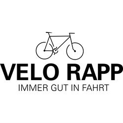 VELO RAPP GmbH