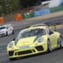 Track Days RACE CAR CLUB