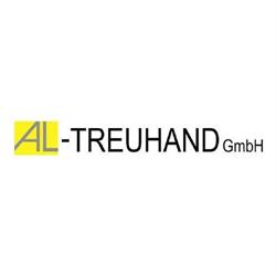 AL-Treuhand GmbH
