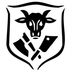 Wursthüsli Egger Metzgerei und Partyservice