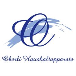Oberli Haushaltapparate