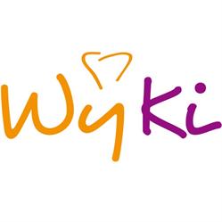 Wynentaler Kinderzahnmedizin und Kieferorthopädie AG