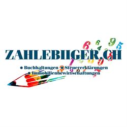 Zahlebiiger.ch