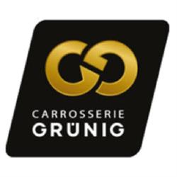 Carrosserie Grünig AG