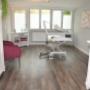 # 3