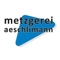 Metzgerei Aeschlimann AG