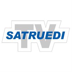 RUEDI SCHMID Vertrieb
