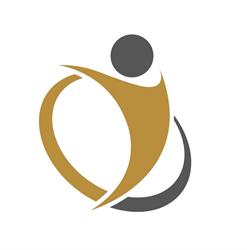 FITNESS aarau WEST