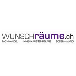 wunschräume.ch gmbh