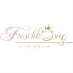 Froschkönig Event GmbH