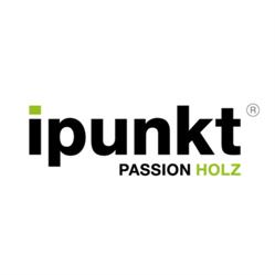 ipunkt GmbH