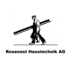 Rosenast Haustechnik AG