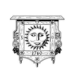 Gasthof Sonne