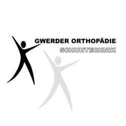 GWERDER ORTHOPÄDIE-SCHUHTECHNIK