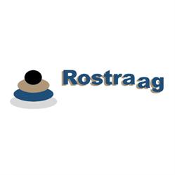 Rostra AG