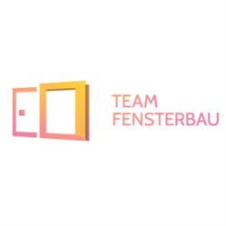 Teamfensterbau GmbH