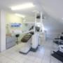# 5