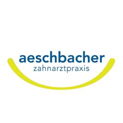 Aeschbacher Walter