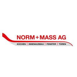 NORM
