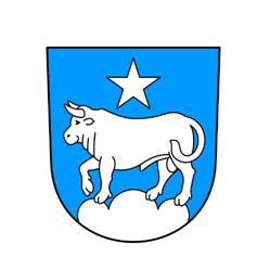 Einwohnergemeinde Subingen