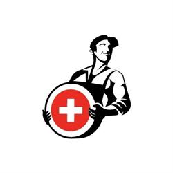 Käsekeller Thun