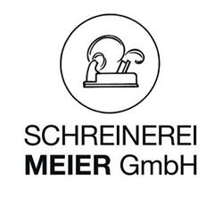 Schreinerei Meier GmbH