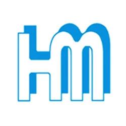 Elektro Heutschi-Moser GmbH
