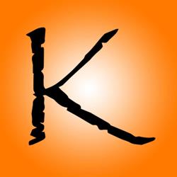Körpermassagen