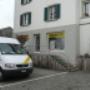 Elektroinstalltionen Küsnacht