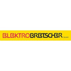 Elektro Bretscher GmbH