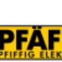 Elektroinstallationen Zürich