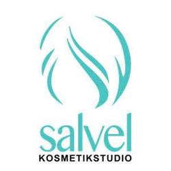 Salvel Kosmetikstudio