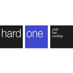 Club Hard One