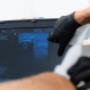 SONOGRAPHIE IN DER PHYSIOTHERAPIE
DAS PROBLEM SICHTBAR MACHEN