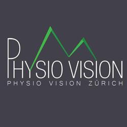 PhysioVision