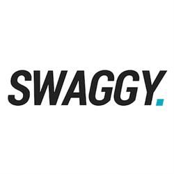 swaggy.ch