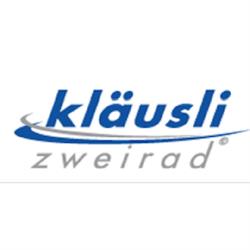 Zweirad Kläusli AG