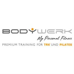 Bodywerk - My Personal Fitness