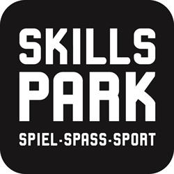 SKILLS PARK