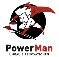 PowerMan Team GmbH