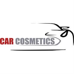 Car Cosmetics
