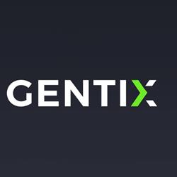 Gentix AG