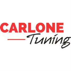 Garage-Pneuhaus Carlone AG