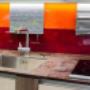 Living Glas bei AML GmbH