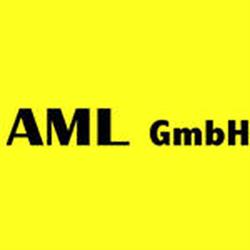 AML GmbH